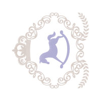 Symbol Wedding Symbol Wedding