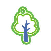 Symbol Wedding Symbol Wedding