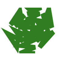 Symbol Wedding Symbol Wedding