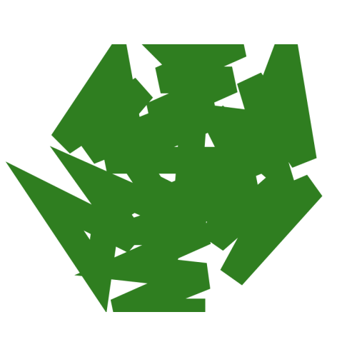 Symbol Wedding Symbol Wedding