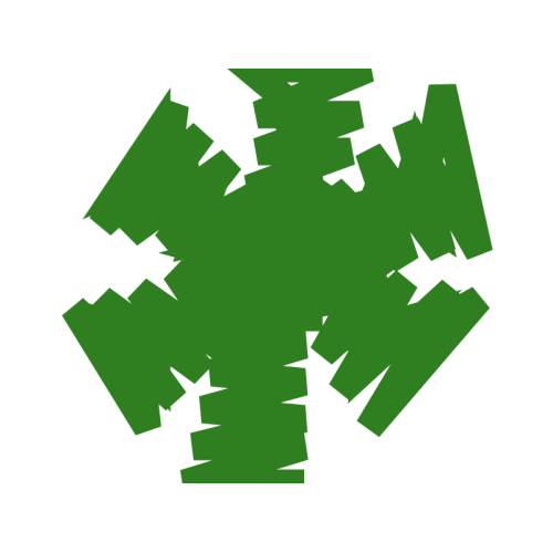 Symbol Wedding Symbol Wedding