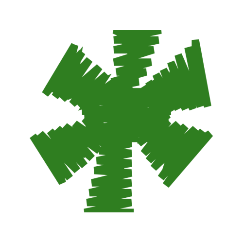 Symbol Wedding Symbol Wedding