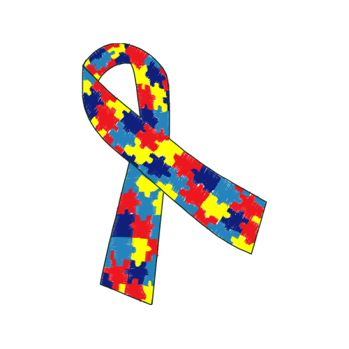 Symbol Wedding Symbol Wedding