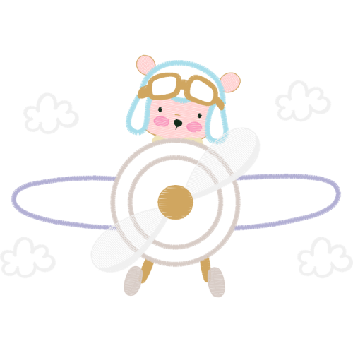 Symbol Wedding Symbol Wedding