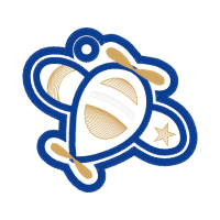 Symbol Wedding Symbol Wedding