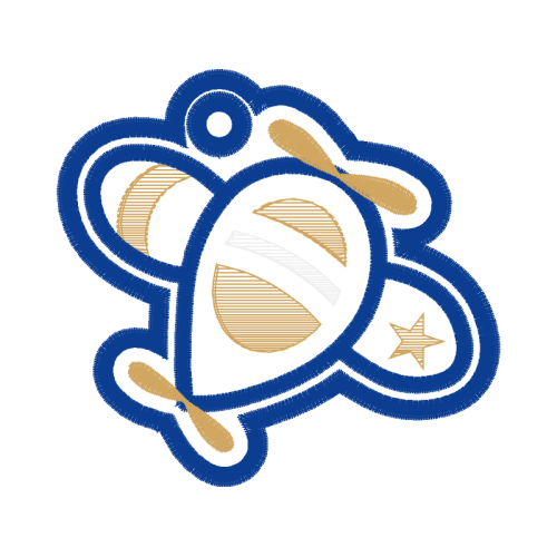 Symbol Wedding Symbol Wedding