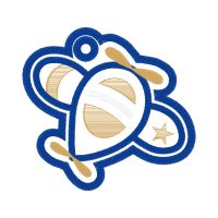 Symbol Wedding Symbol Wedding