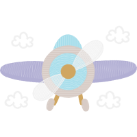 Symbol Wedding Symbol Wedding