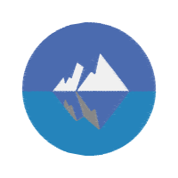 Symbol Wedding Symbol Wedding