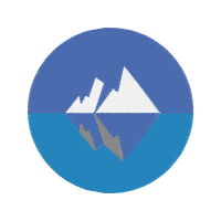 Symbol Wedding Symbol Wedding