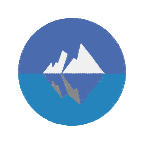 Symbol Wedding Symbol Wedding