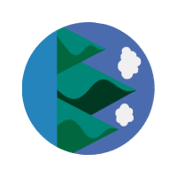 Symbol Wedding Symbol Wedding