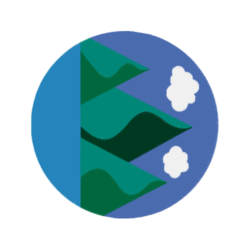 Symbol Wedding Symbol Wedding