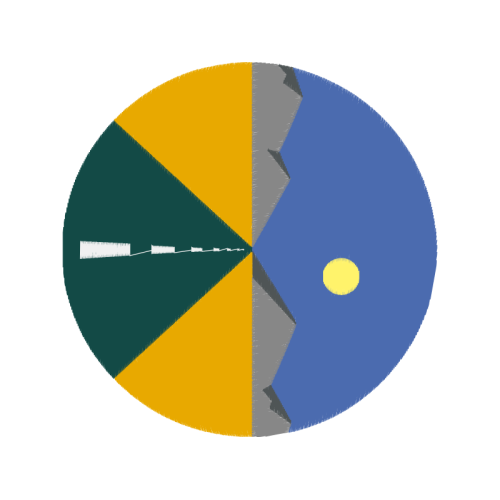 Symbol Wedding Symbol Wedding