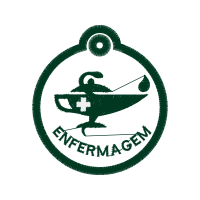 Symbol Wedding Symbol Wedding