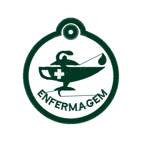 Symbol Wedding Symbol Wedding