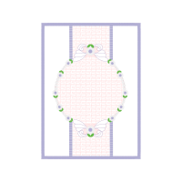 Symbol Wedding Symbol Wedding