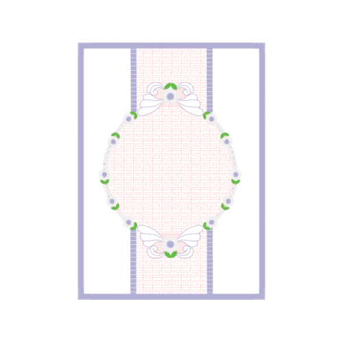 Symbol Wedding Symbol Wedding