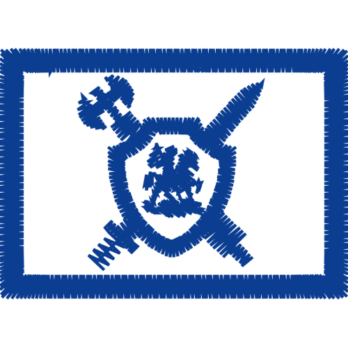 Symbol Wedding Symbol Wedding