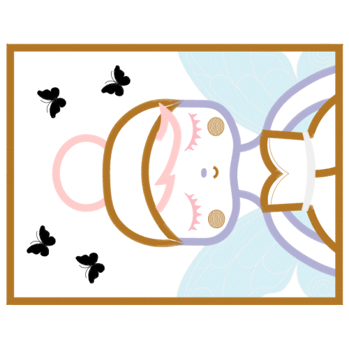 Symbol Wedding Symbol Wedding