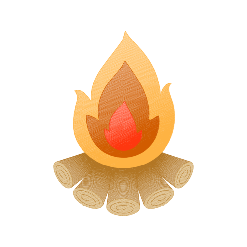 Symbol Wedding Symbol Wedding