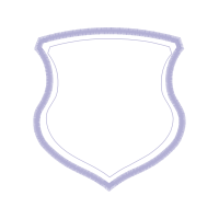 Symbol Wedding Symbol Wedding