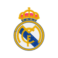 Symbol Wedding Symbol Wedding