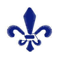 Symbol Wedding Symbol Wedding