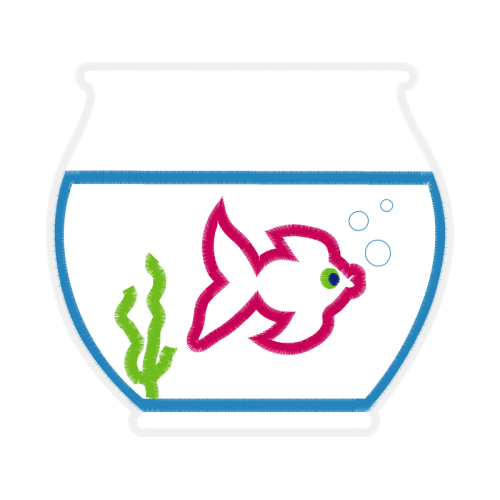 Symbol Wedding Symbol Wedding