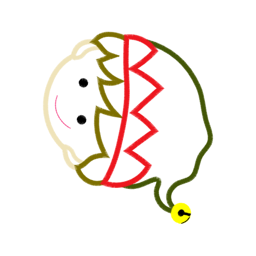 Symbol Wedding Symbol Wedding