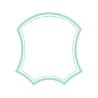 Symbol Wedding Symbol Wedding