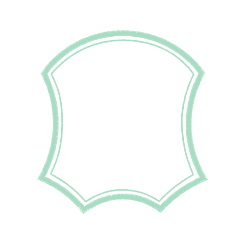 Symbol Wedding Symbol Wedding