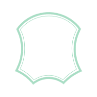 Symbol Wedding Symbol Wedding