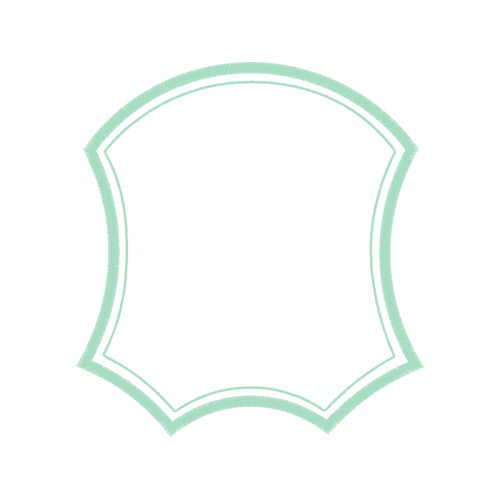 Symbol Wedding Symbol Wedding