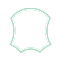 Symbol Wedding Symbol Wedding