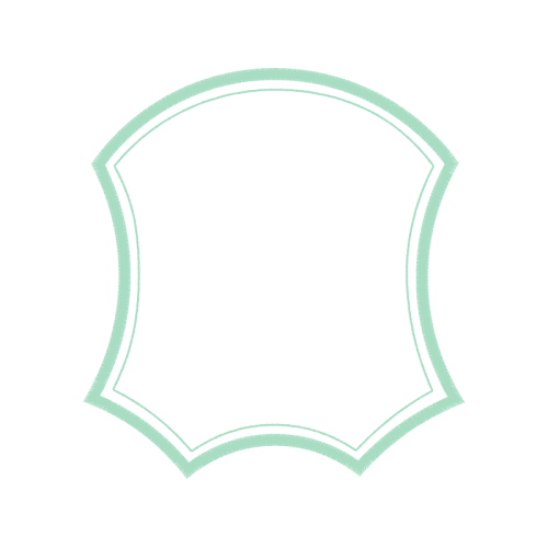 Symbol Wedding Symbol Wedding