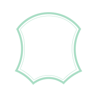 Symbol Wedding Symbol Wedding