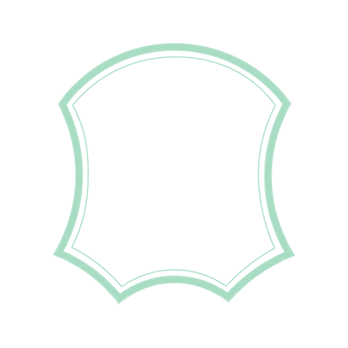 Symbol Wedding Symbol Wedding