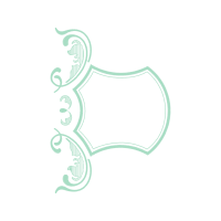 Symbol Wedding Symbol Wedding