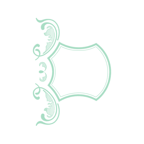 Symbol Wedding Symbol Wedding