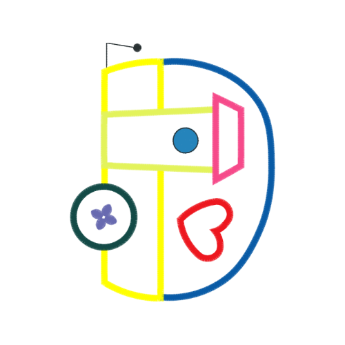 Symbol Wedding Symbol Wedding