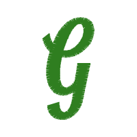 Symbol Wedding Symbol Wedding