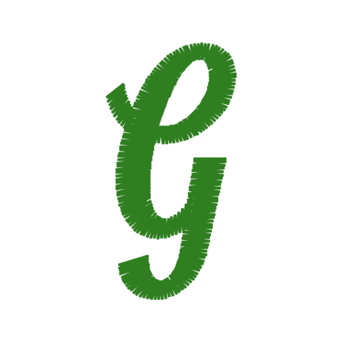 Symbol Wedding Symbol Wedding