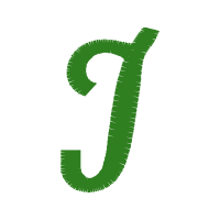 Symbol Wedding Symbol Wedding