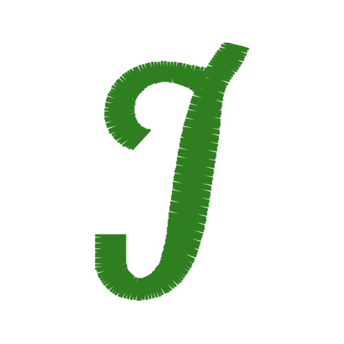 Symbol Wedding Symbol Wedding