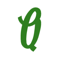 Symbol Wedding Symbol Wedding