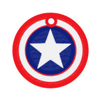 Symbol Wedding Symbol Wedding