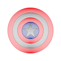 Symbol Wedding Symbol Wedding