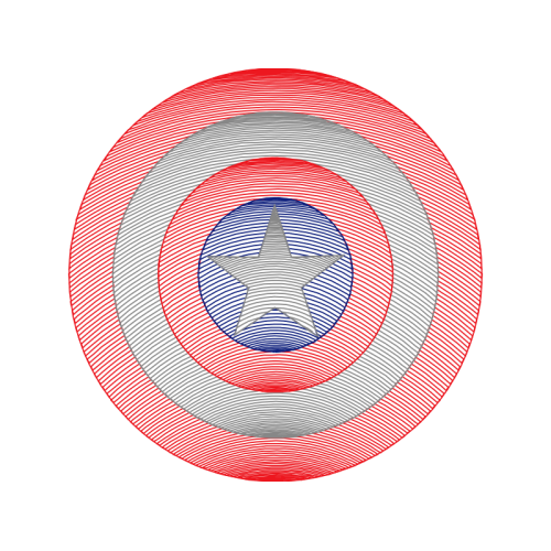 Symbol Wedding Symbol Wedding