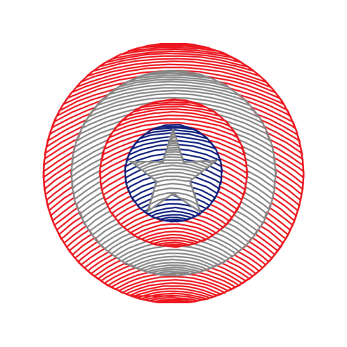 Symbol Wedding Symbol Wedding